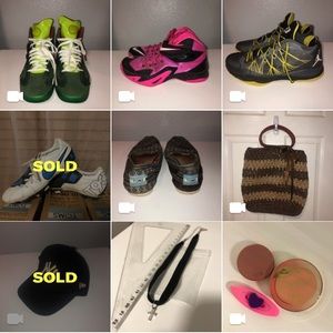 SHOP ON MY DEPOP @patriciarazo